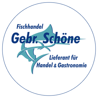 Fischhandel / Großhandel in Bremerhaven | Ihr Fischhändler